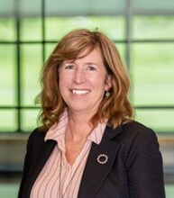 Anne Anderson, CCIM